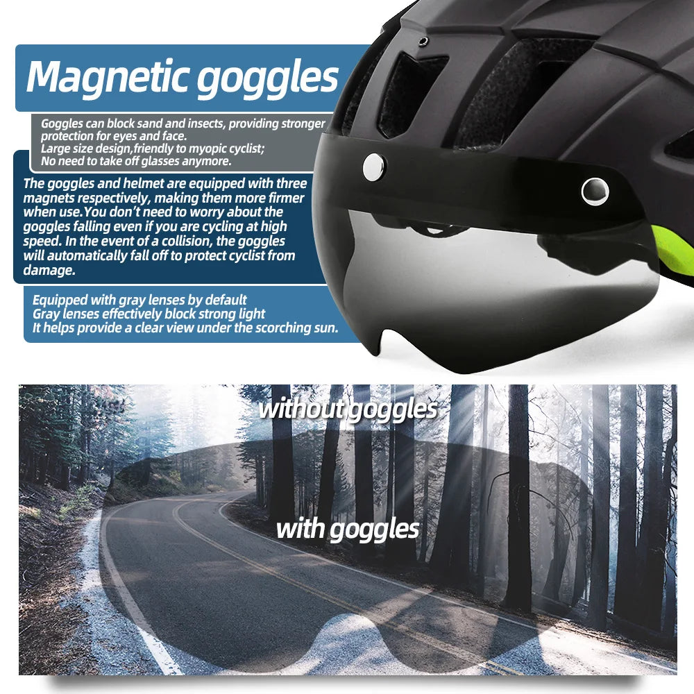 Capacete