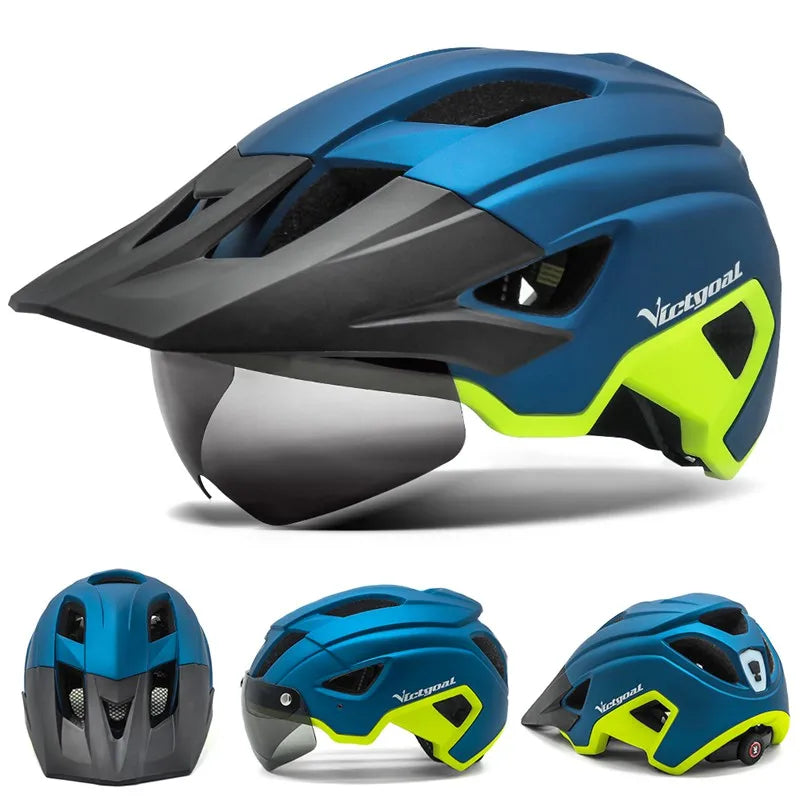 Capacete