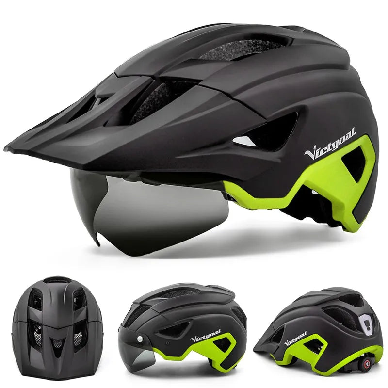 Capacete