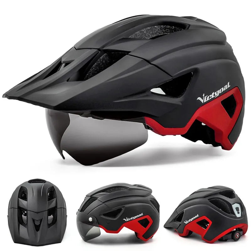 Capacete