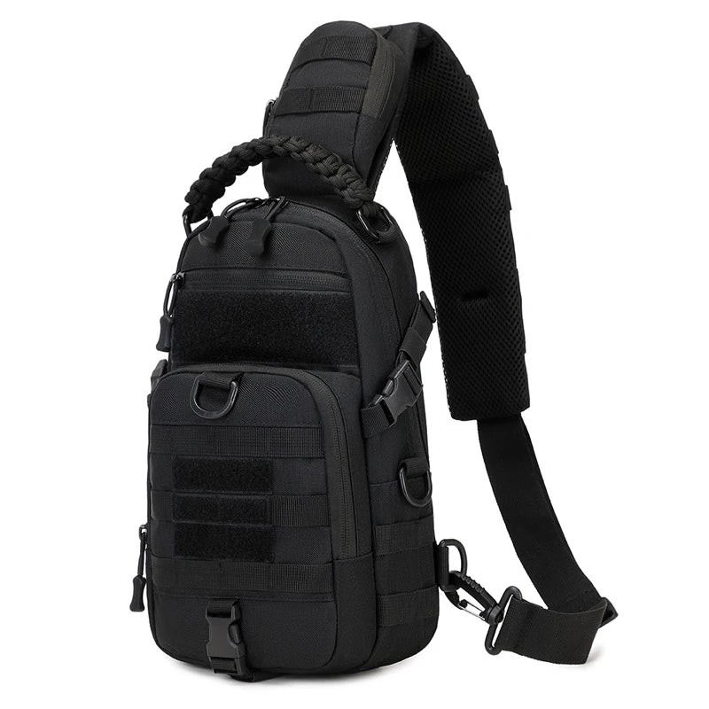 Mochila Cycling Sling