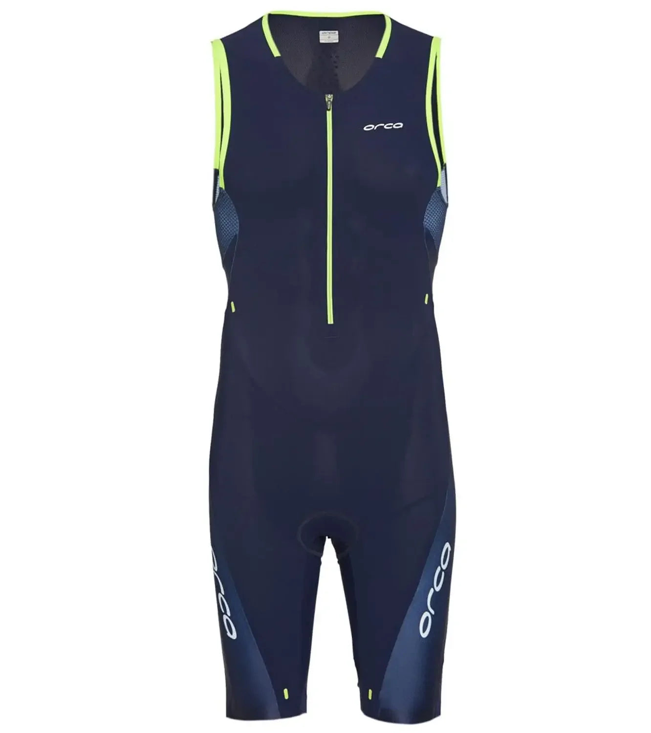 Triathlon