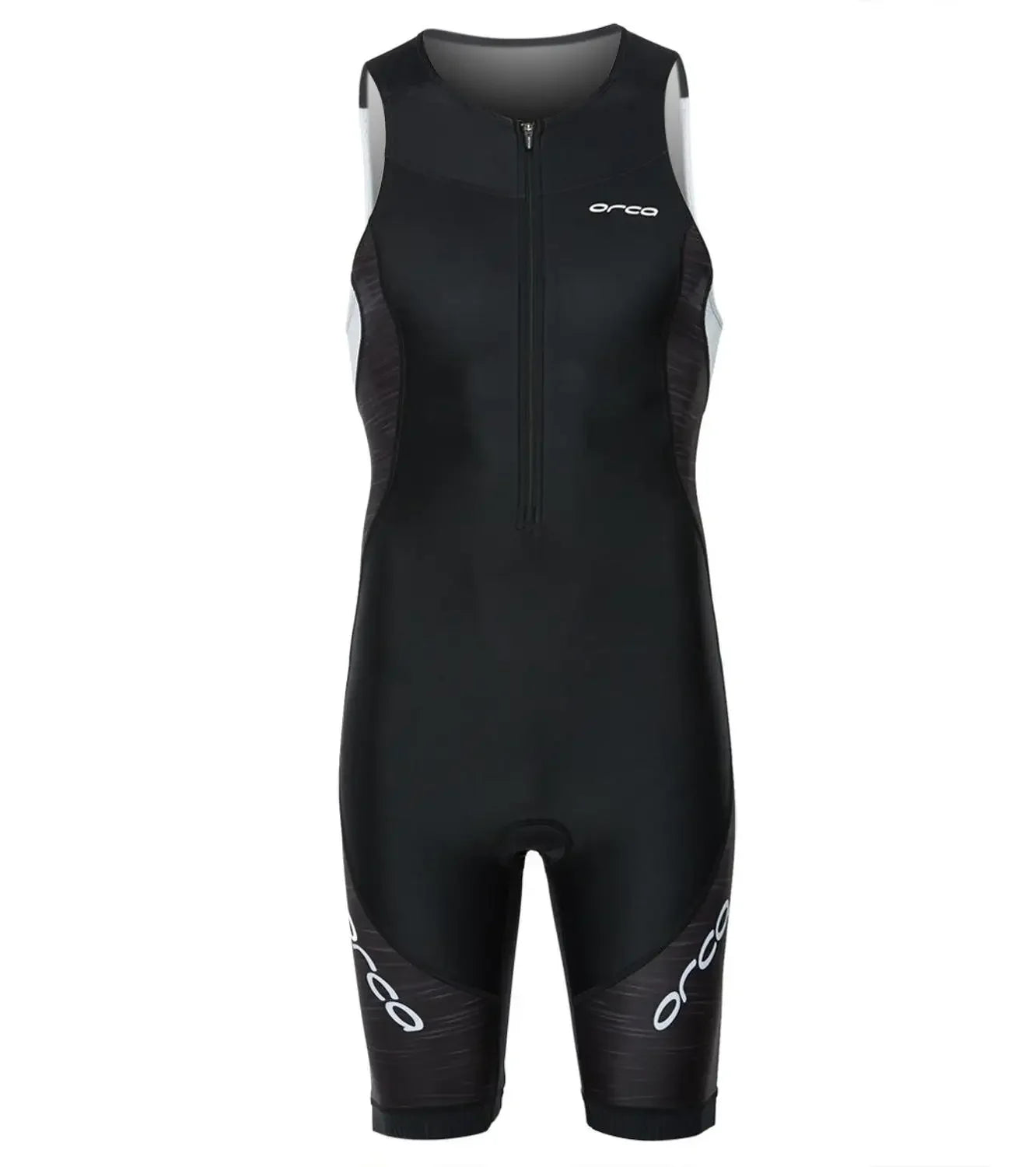 Triathlon
