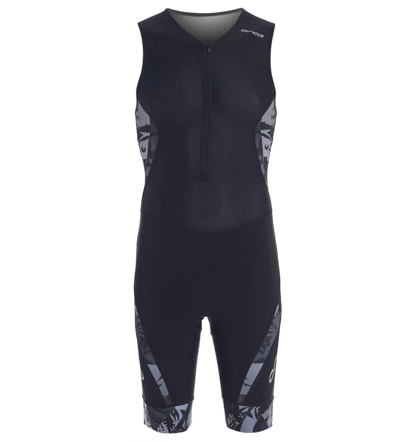 Triathlon