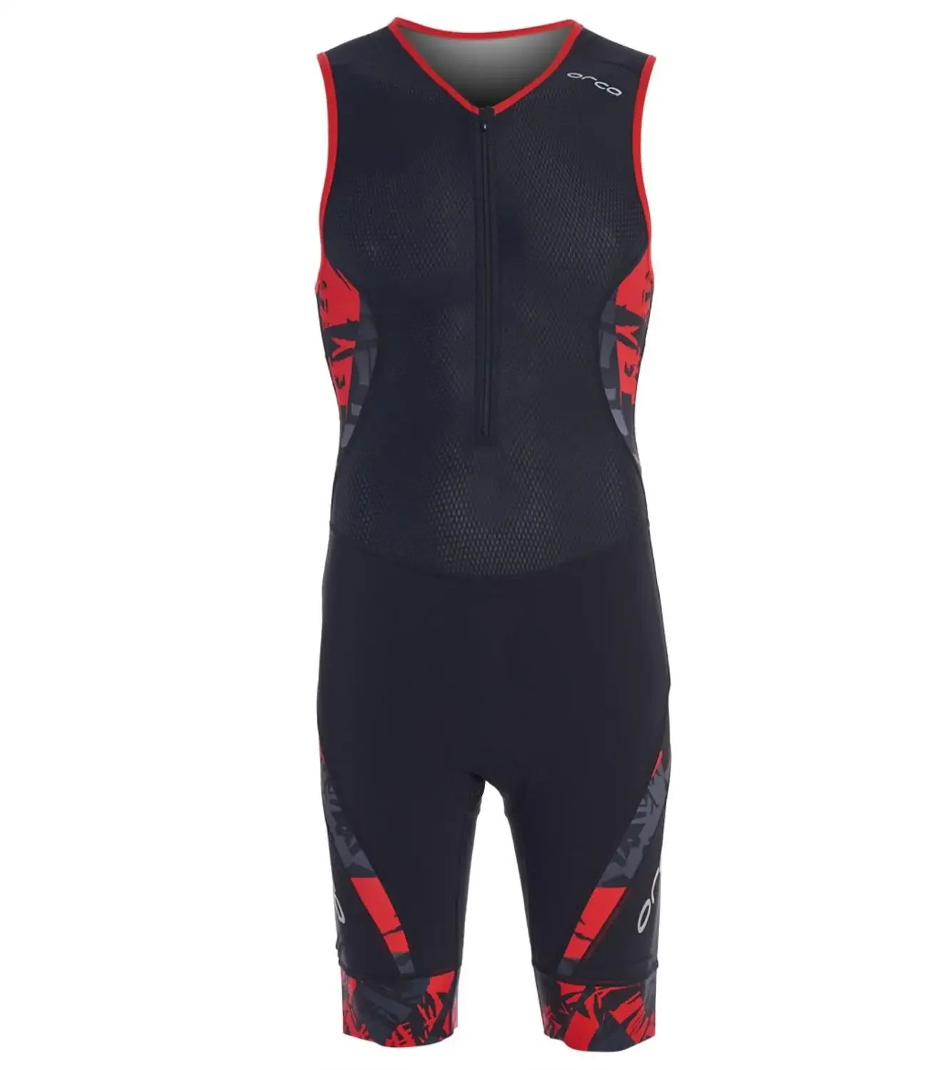 Triathlon
