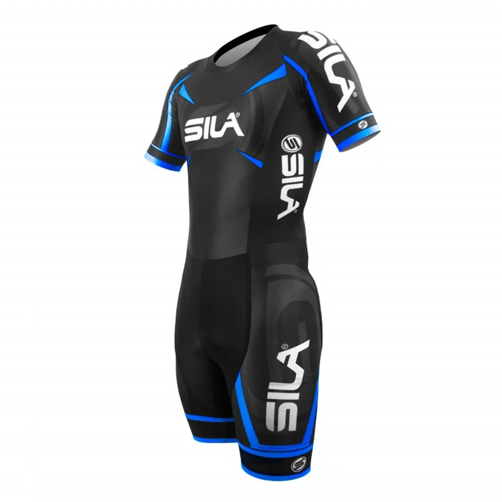 Triathlon