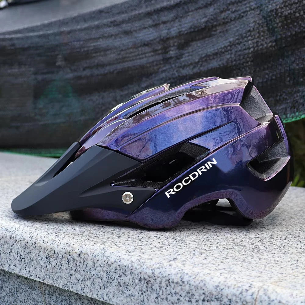 Capacete