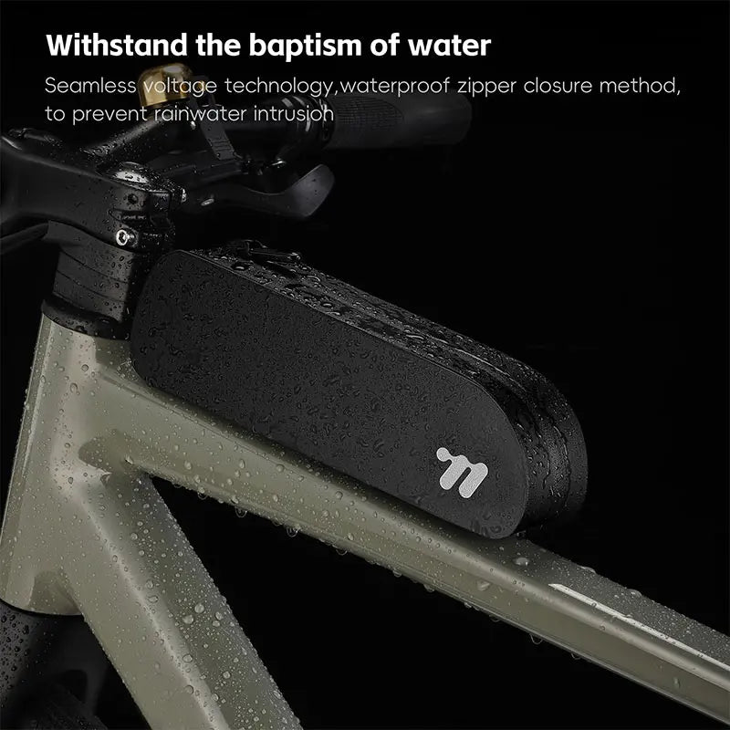 Bolsa Cycling