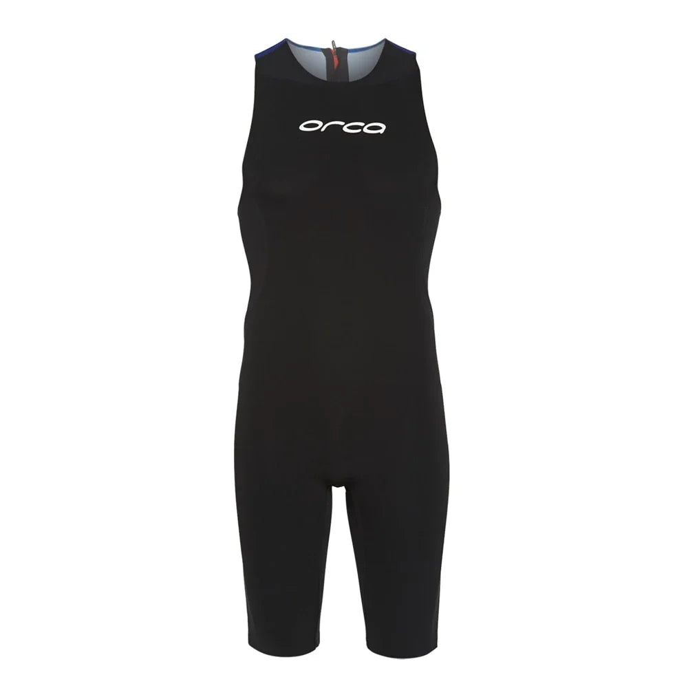 Triathlon