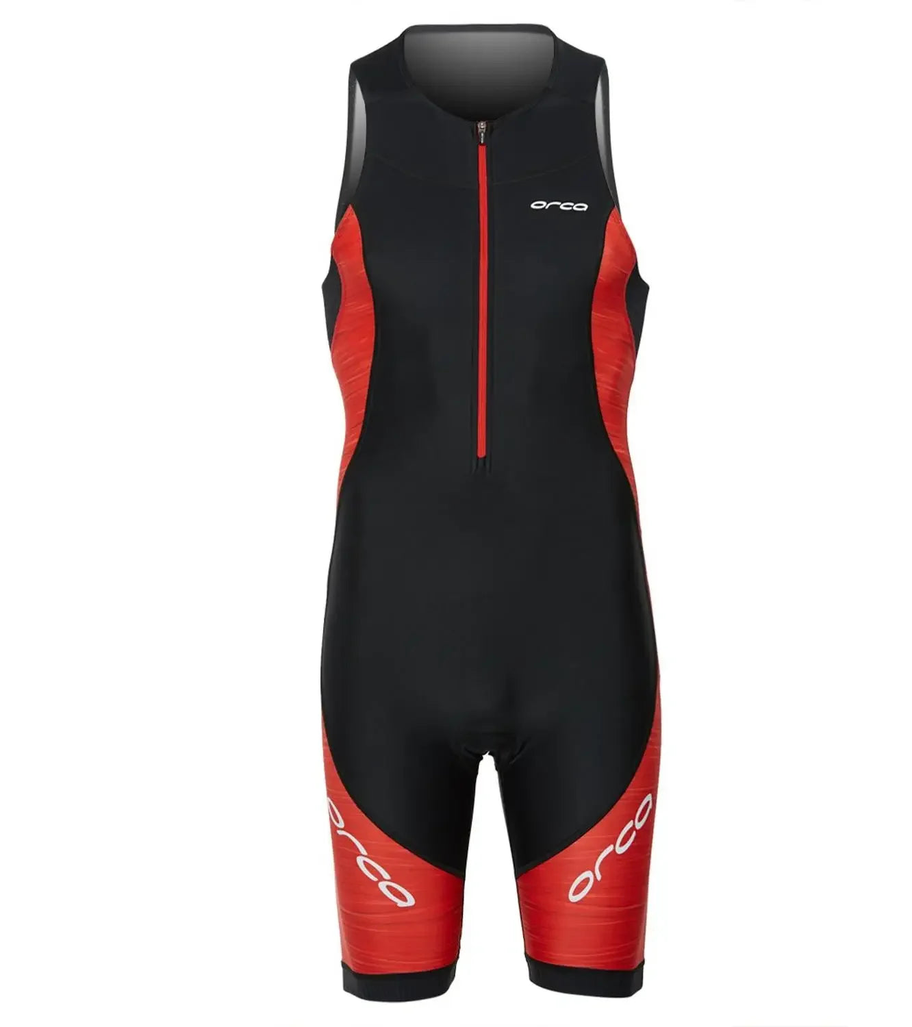 Triathlon