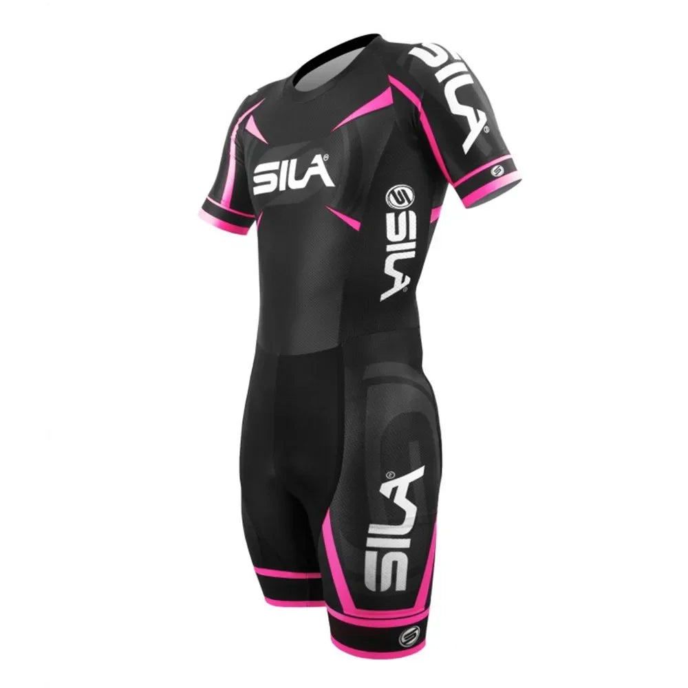 Triathlon