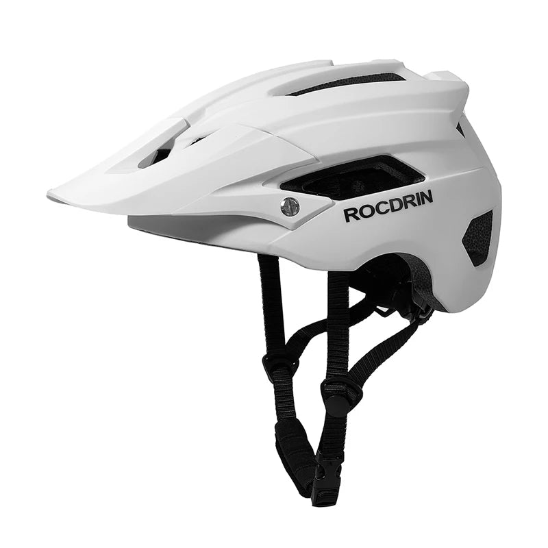 Capacete