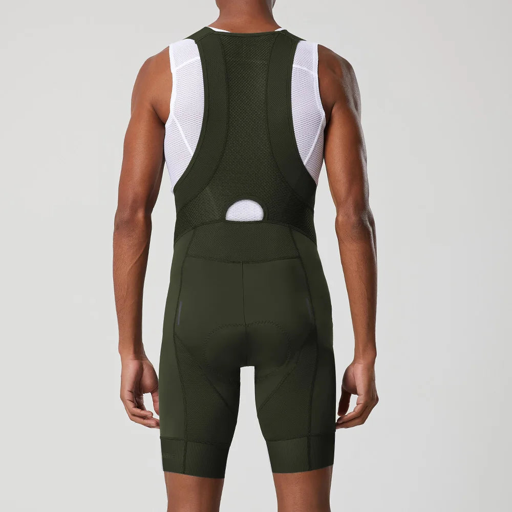 Cycling Bib Shorts 6 Horas