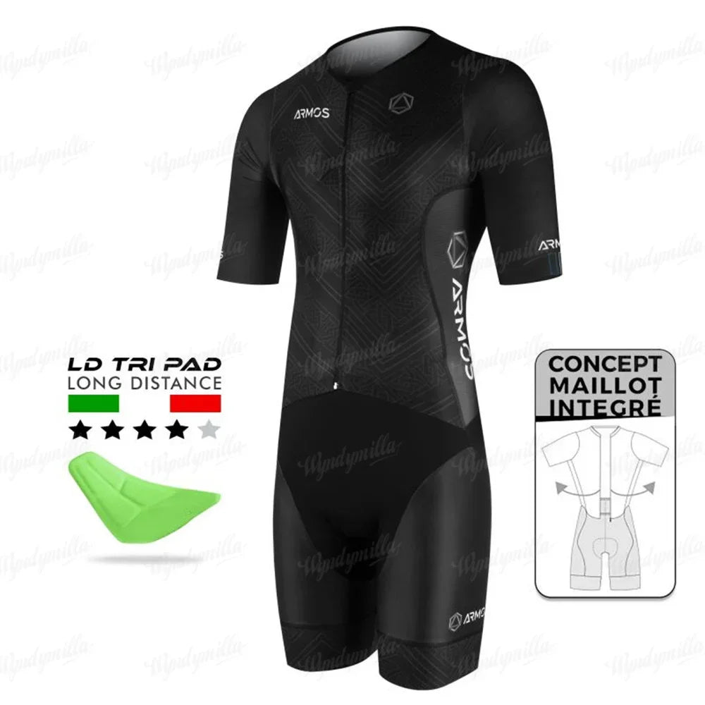 Triathlon