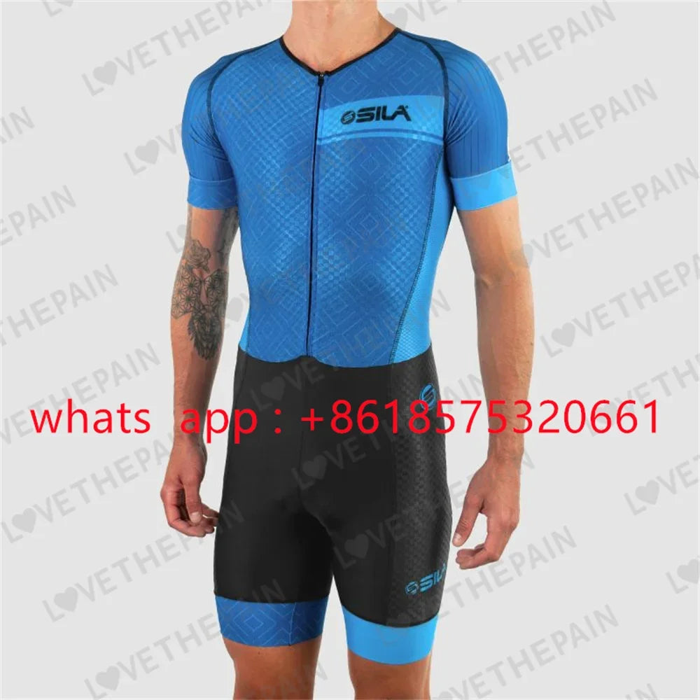 Triathlon