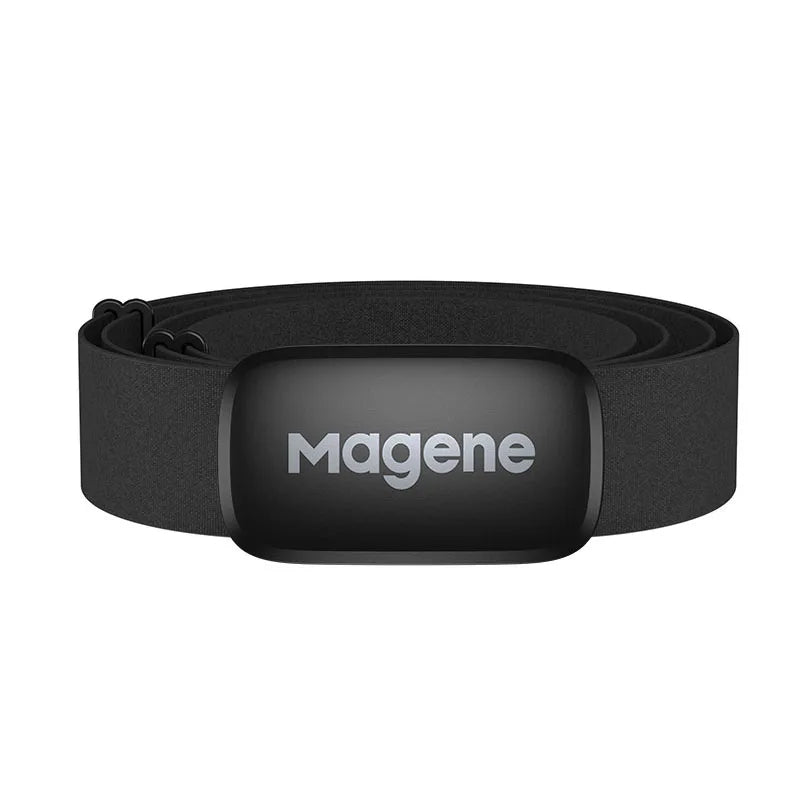 Banda Cardio / Bluetooth