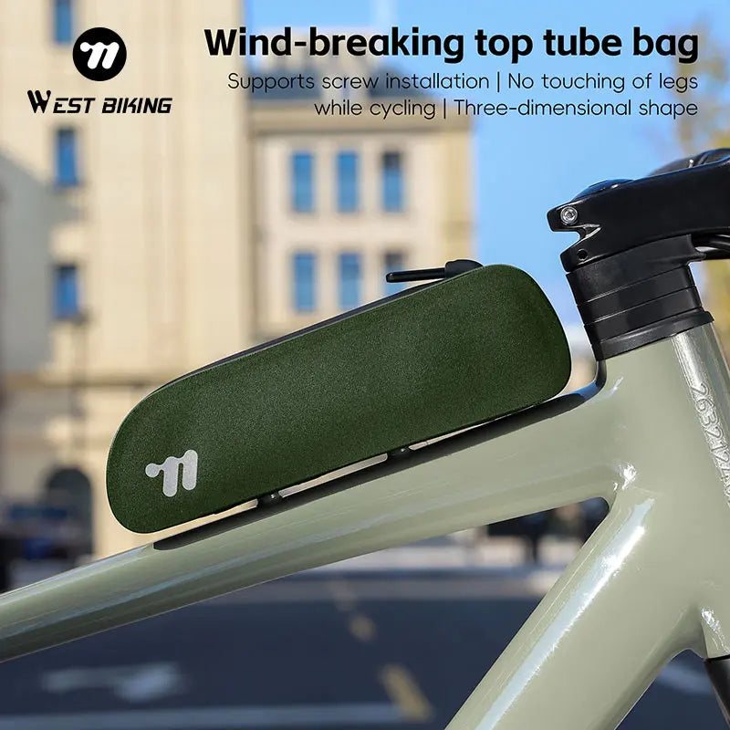 Bolsa Cycling