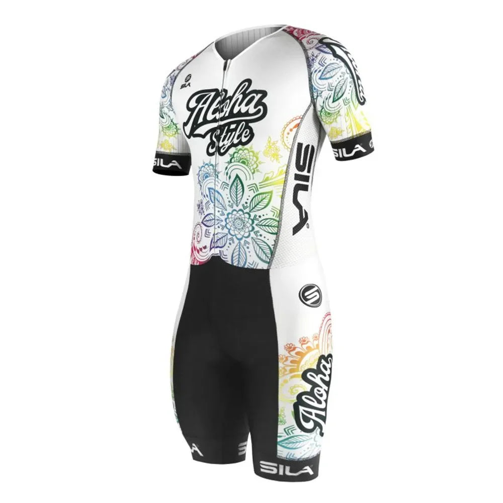 Triathlon