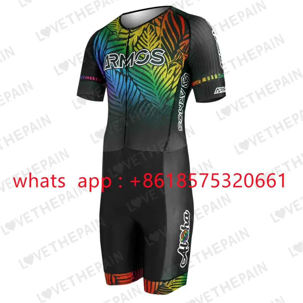 Triathlon