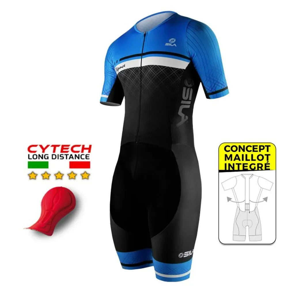 Triathlon