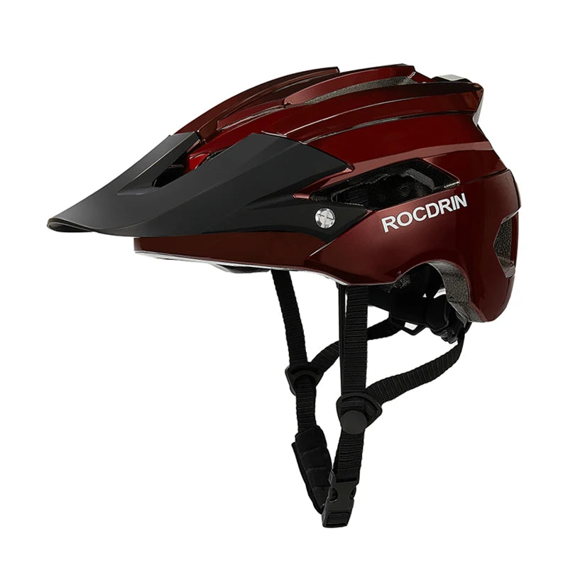 Capacete