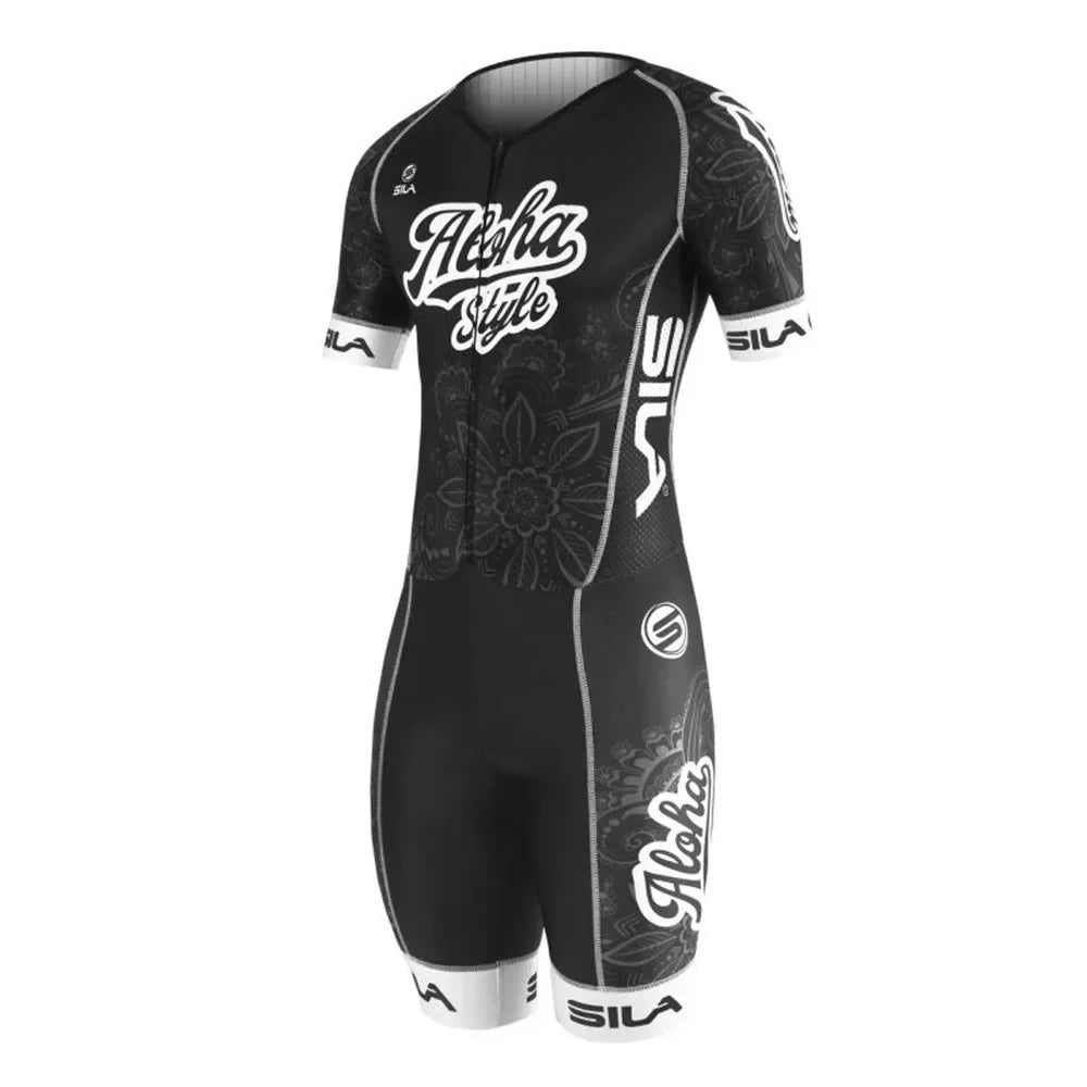 Triathlon