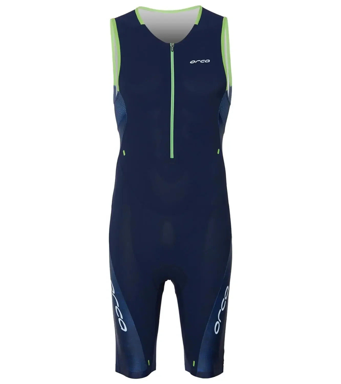 Triathlon
