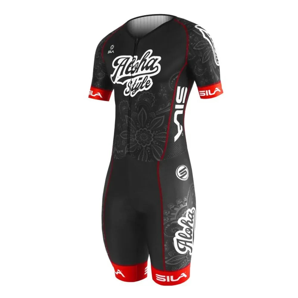 Triathlon