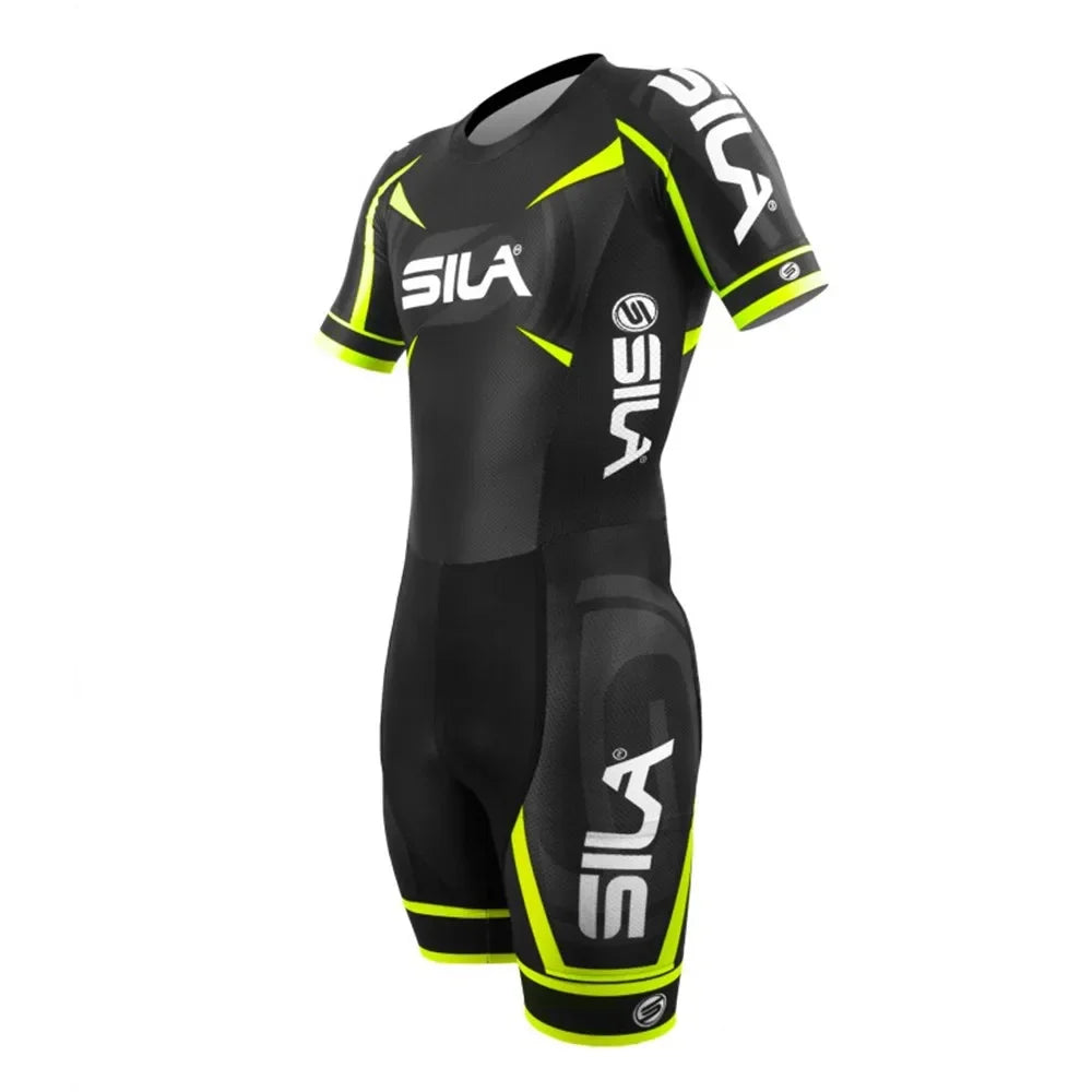 Triathlon