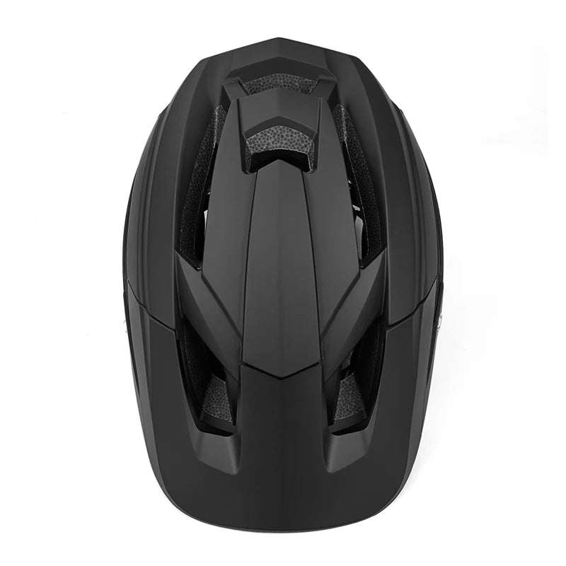 Capacete