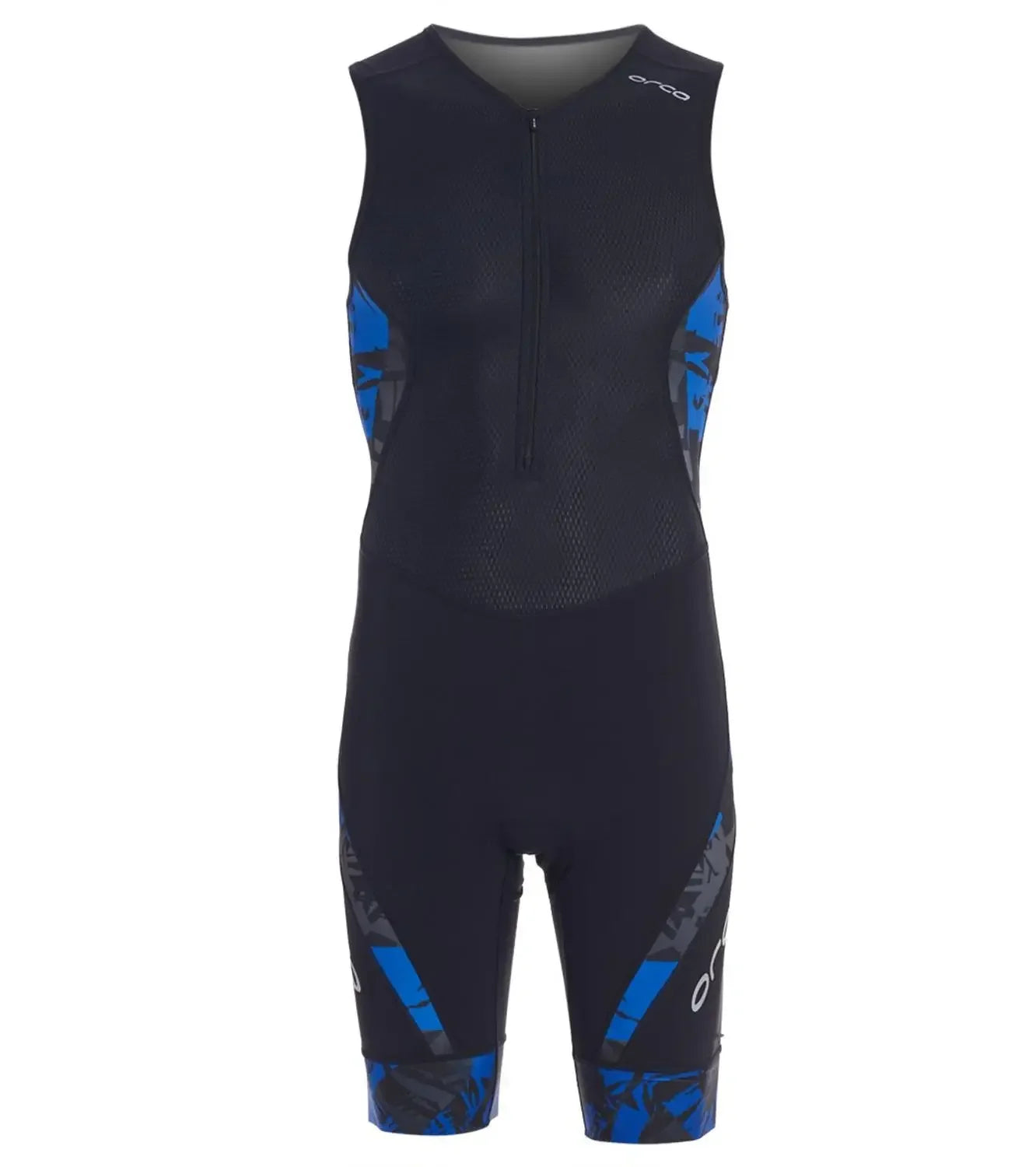 Triathlon