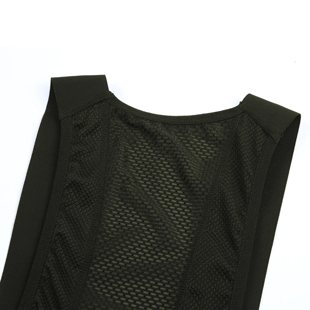 Cycling Bib Shorts 6 Horas