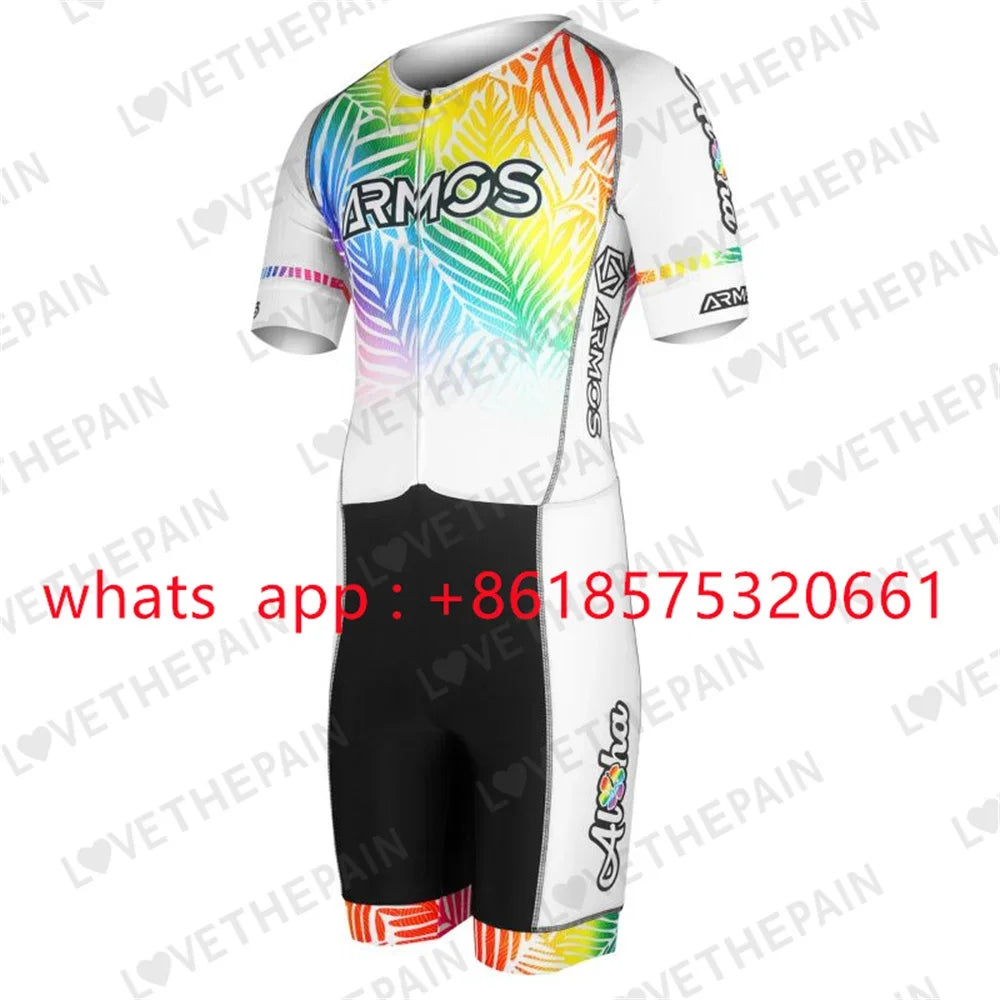 Triathlon
