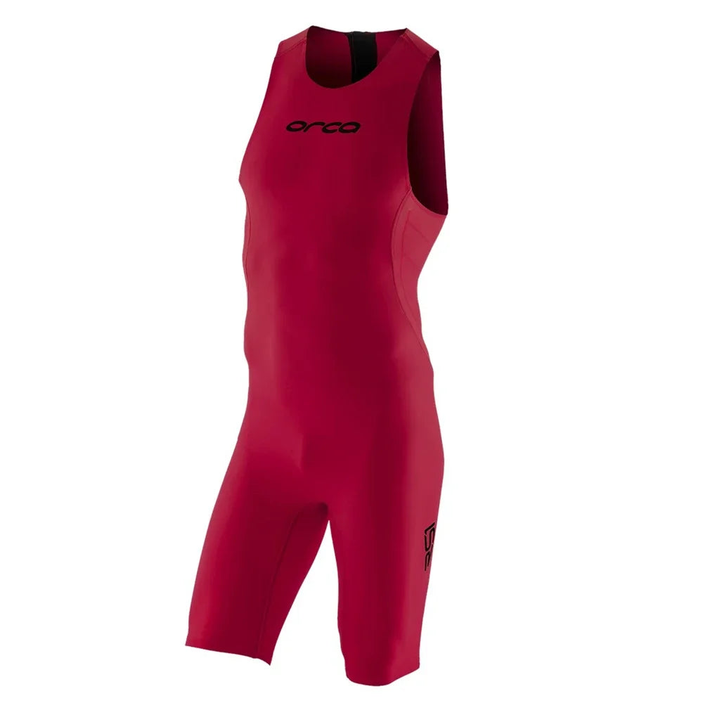 Triathlon