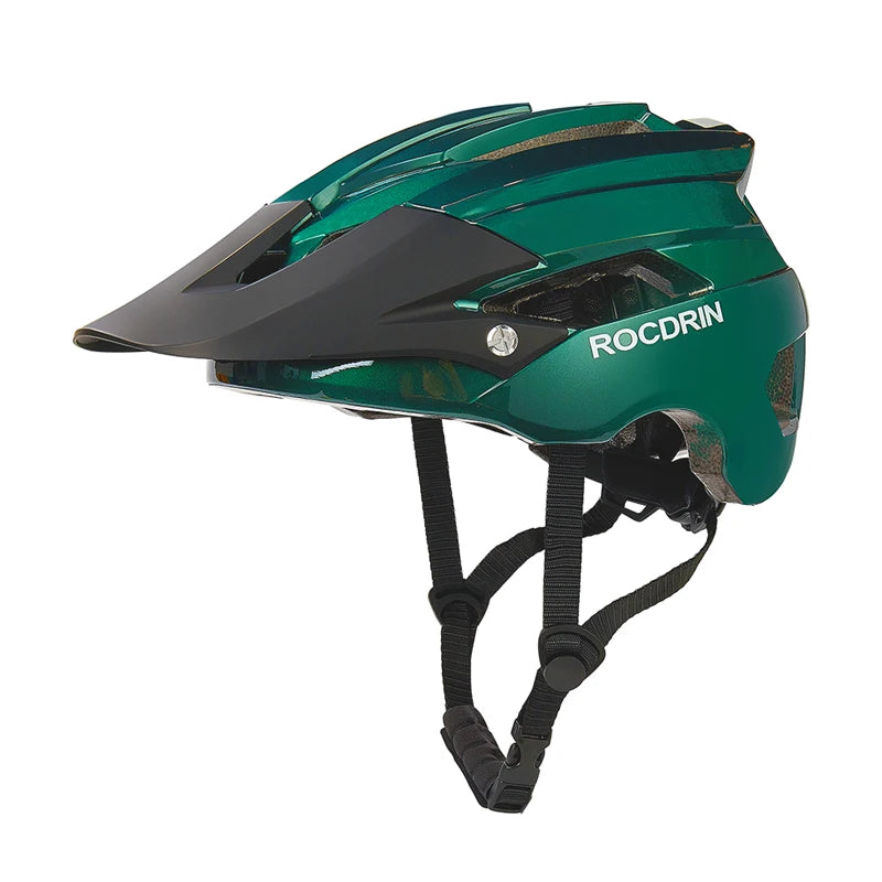 Capacete