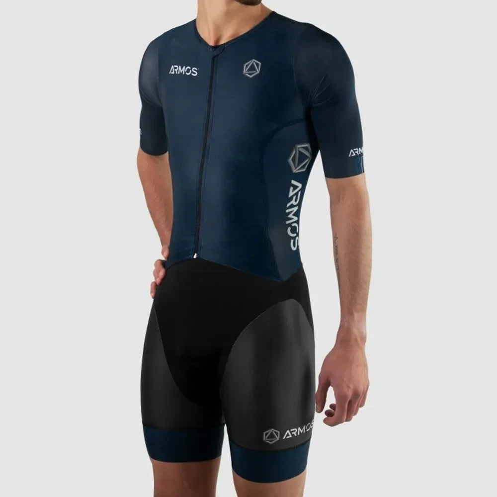 Triathlon