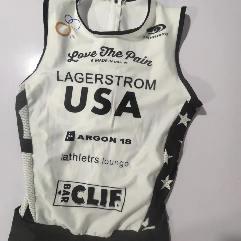 Triathlon