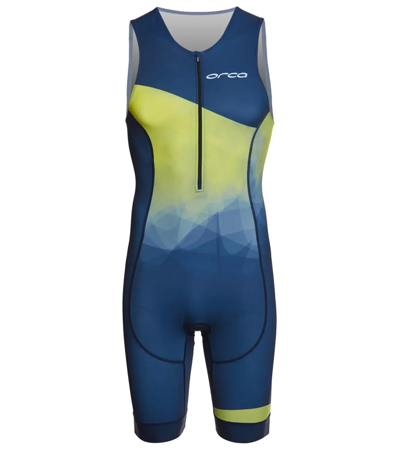 Triathlon