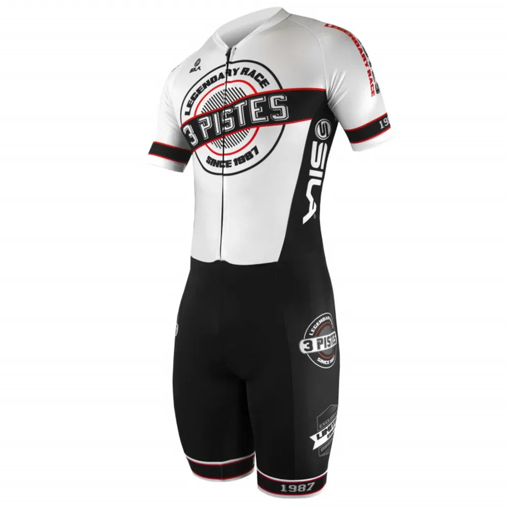 Triathlon