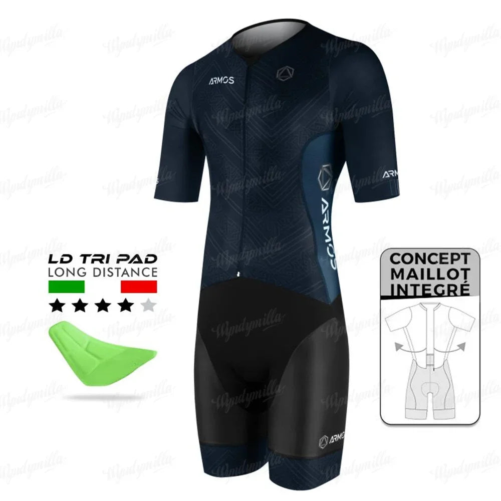 Triathlon