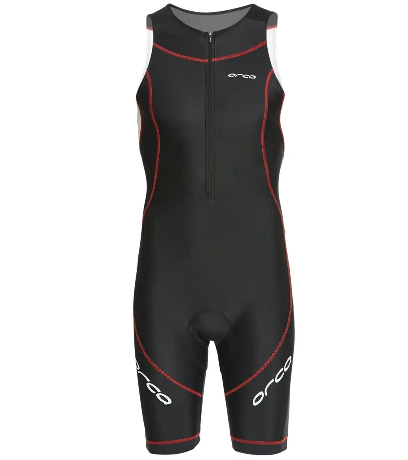 Triathlon
