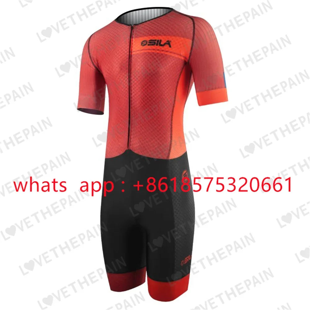 Triathlon