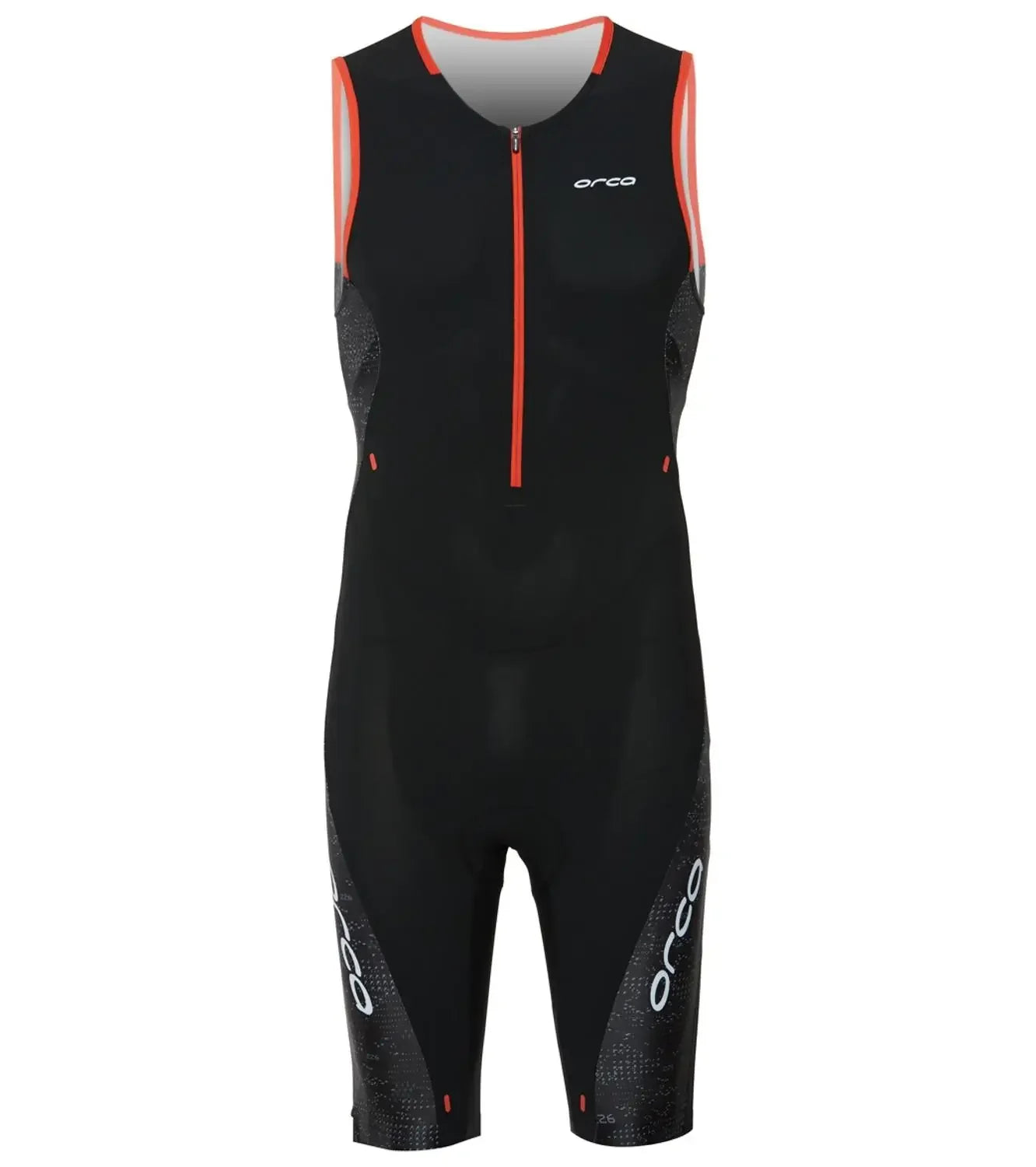 Triathlon