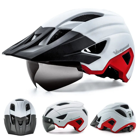 Capacete
