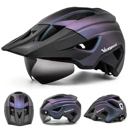 Capacete
