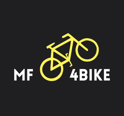 MF 4BIKE