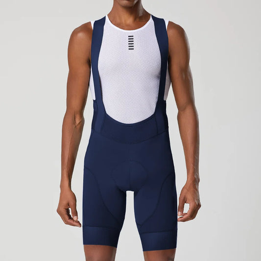 Cycling Bib Shorts 6 Horas