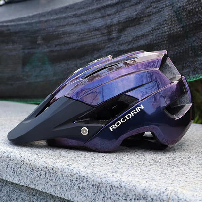 Capacete