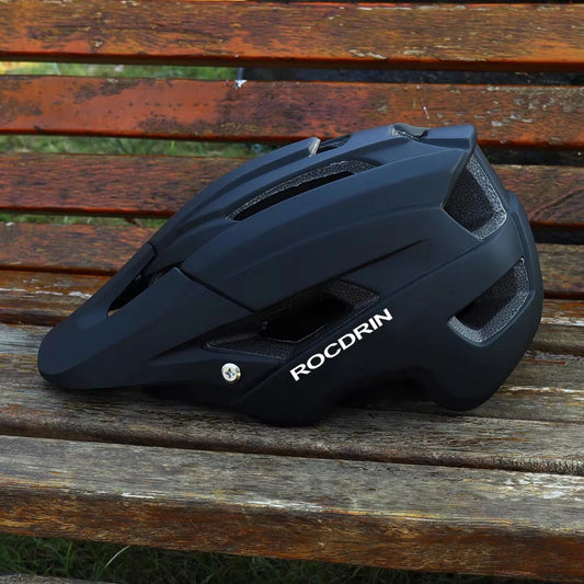 Capacete