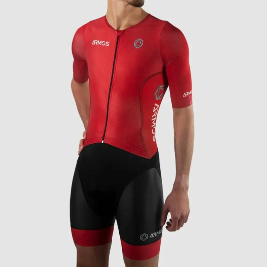Triathlon